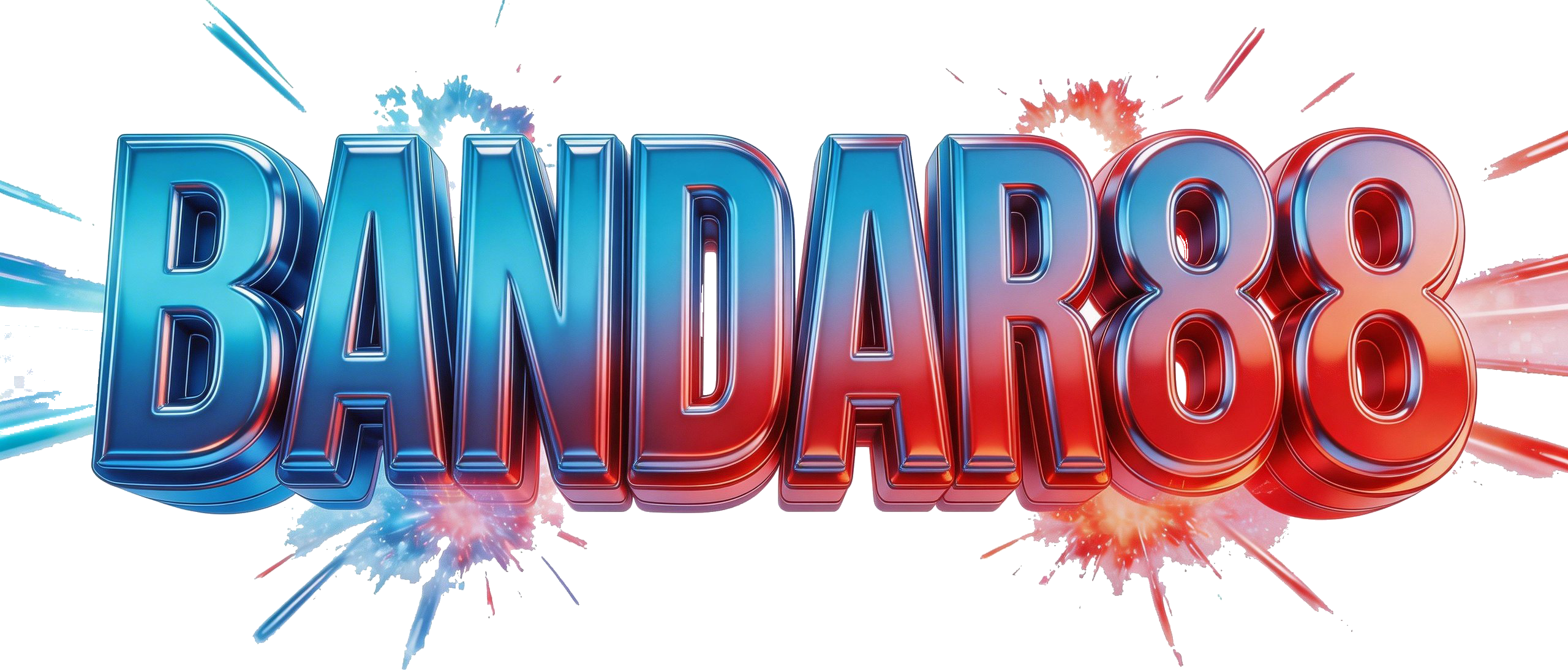 BANDAR88 : Beneran Deh! Situs Resmi Asli Pragmatic untuk Game Terpercaya